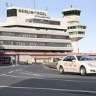 Berlin-Tegel-Taxi.jpeg