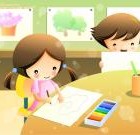 Childrens-Day-paint-698