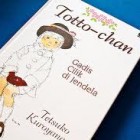 Totto-chan.jpeg
