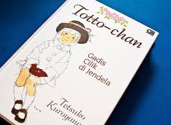Totto-chan.jpeg