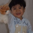 ahsan3th
