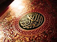 al-quran-sampul