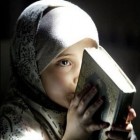 anak-quran.jpg