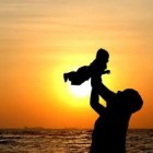 baby-papa.jpg