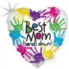 best-mom