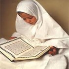 child-quran