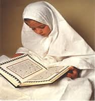 child-quran child-quran