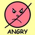 donot-be-angry