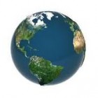 earth-blue-green.jpg