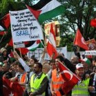 freiheit-fuer-Palestina