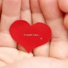 heart.jpeg