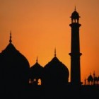 masjid