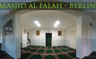 masjid-al-falah-berlin-panorama.jpg