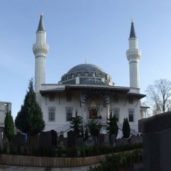 masjid-sehiltlik-berlin.jpg
