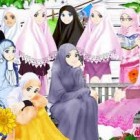 muslima-group