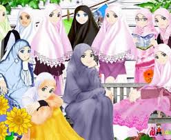 muslima-group