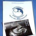 mutterpass-Saniyya mutterpass-Saniyya