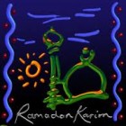 ramadhan.jpeg