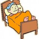 sick-kid