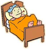 sick-kid sick-kid