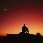 silhouette.jpeg