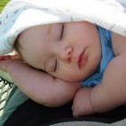 sleep-baby