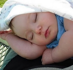 sleep-baby sleep-baby