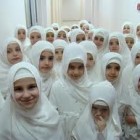 smile-muslima