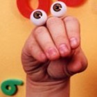 talking_hand.jpg