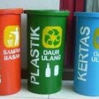 tempat-sampah