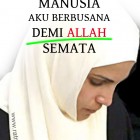 Hikmah-dalam-gambar---Niat-