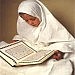 Bagaimana Mengajak Anak Menghafal Qur'an
