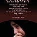 Hikmah dalam Gambar: Arti Cobaan